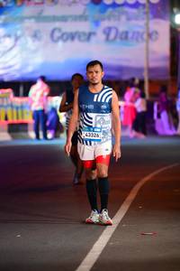 BIB: 43326
                            <button type="button" onclick="openModal(23180591)" class="btn btn-primary btn-sm float-right btn-popup" data-toggle="modal" data-target=".modal-high-quality">
                        <i class="fas fa-shopping-cart"></i> Add to Cart
                    </button>
                                            <button type="button" onclick="isThisMe(23180591, true)" class="btn btn-success btn-sm float-right btn-popup btn-isme hidden" data-toggle="tooltip" data-placement="bottom" title="นี่คือรูปของคุณใช่ไหม คลิกที่นี่เพื่อเอาเข้าอัลบั้ม">
                        <i class="fas fa-plus"></i> Add to album
                    </button>
                    <button type="button" onclick="isThisMe(23180591, false)" class="btn btn-warning btn-sm float-right btn-popup btn-isnotme hidden">
                        <i class="fas fa-ban"></i> Remove from album
                    </button>